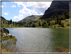 foto Laghi di Colbricon